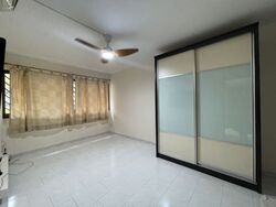 Blk 717 Vista 18 (Clementi), HDB 5 Rooms #554985371